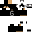 b927473e0897.png