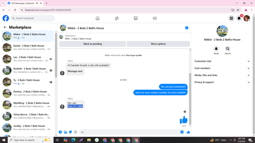 Screenshot 29.png