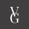emblem WebP.webp