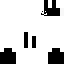 69569aae5e49.png