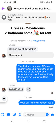 Screenshot 20250206 001829.jpg