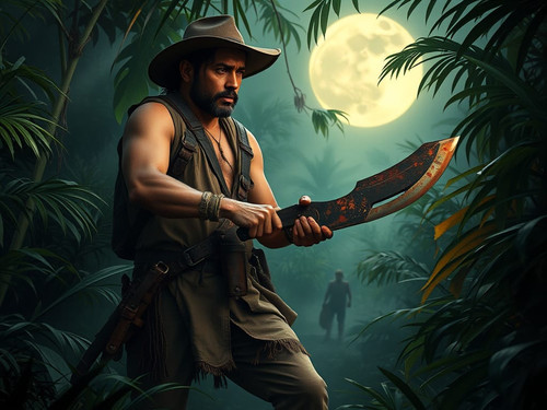 tO3dS8IzTbgPbxLCrY1F 0 k39nw.jpg