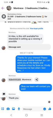 Screenshot 20250206 000938.jpg