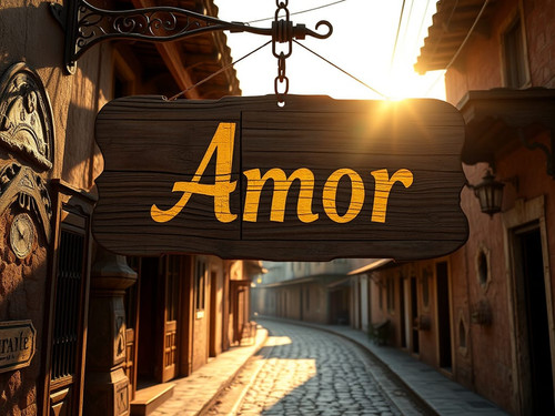 rZYyLBFxWnywmC1JR2Fw 0 oh0y8.jpg