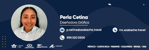 FIRMA PERLA CETINA 2 ANIMADO copia.gif
