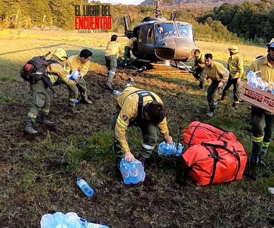 ejercito 2.jpg ejercito 2.jpg