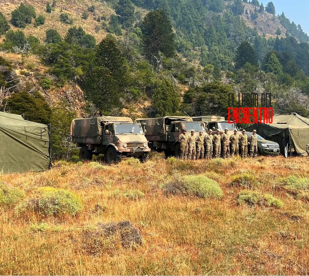 ejercito 3.jpg ejercito 3.jpg
