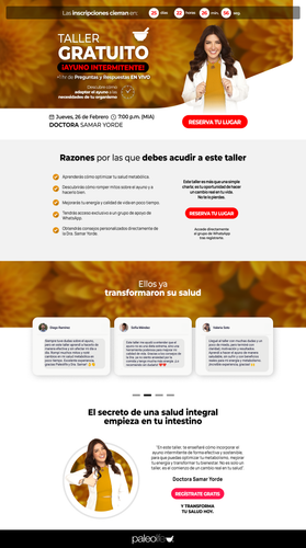 landing inscripcion desktop.png