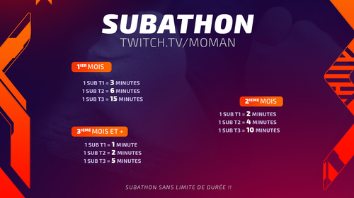 Subathon2025 EXPLICATIONS TWITTER.png