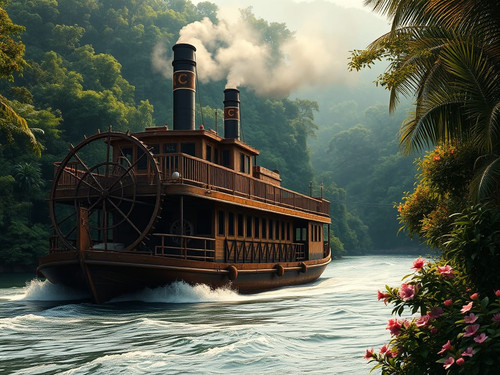 TzyWk8DwAUpAzhx8l3ib 0 0j4xa.jpg