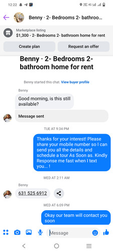 Screenshot 20250206 002221.jpg