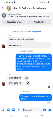 Screenshot 20250206 002431.jpg