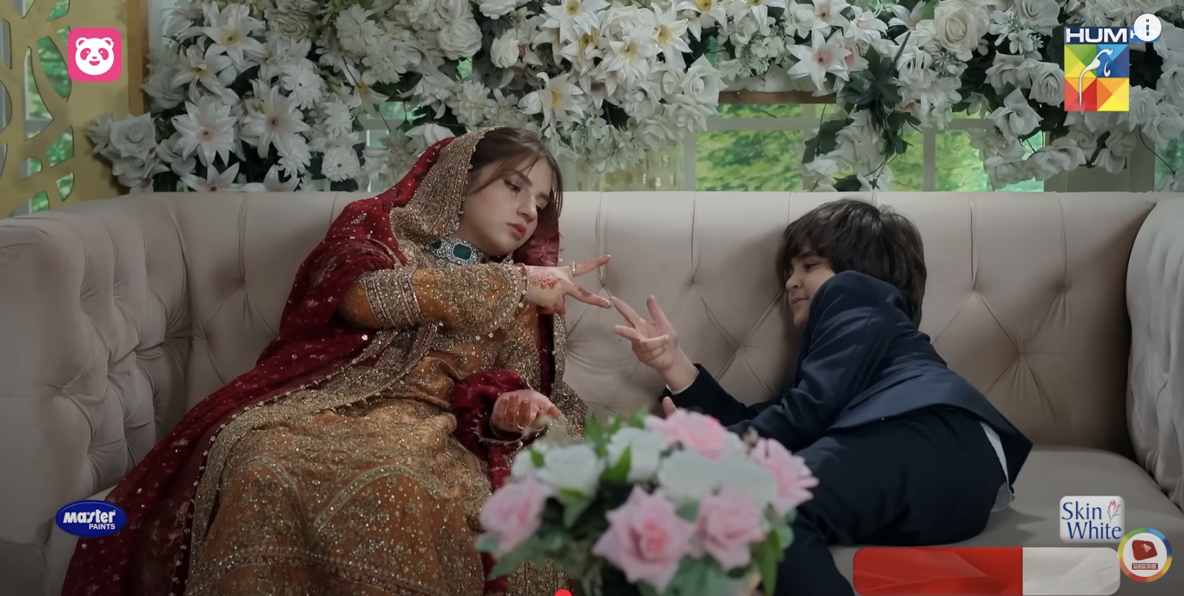 Screenshot 2025 02 06 at 12.38.26 AM