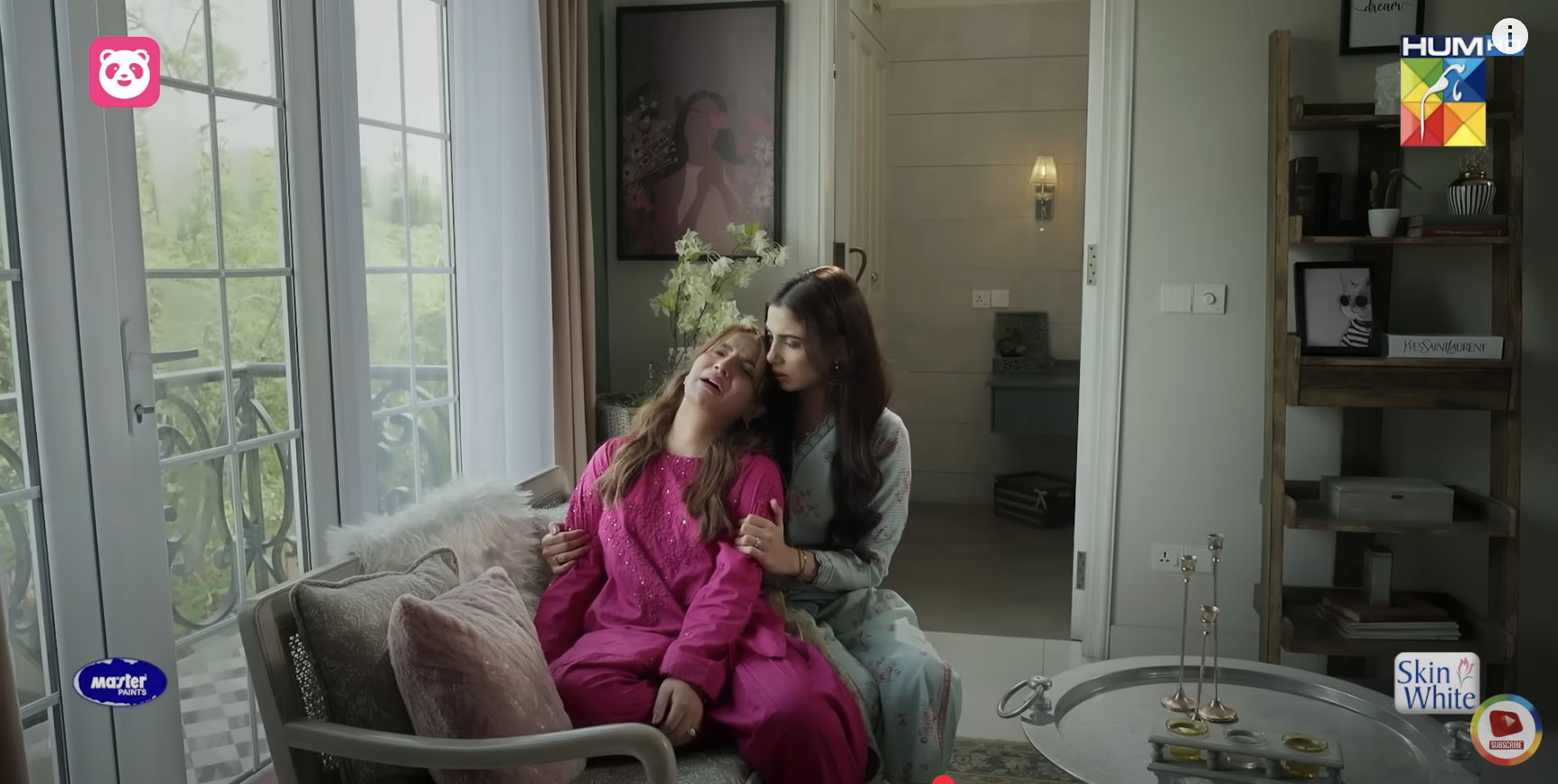 Screenshot 2025 02 06 at 12.38.42 AM