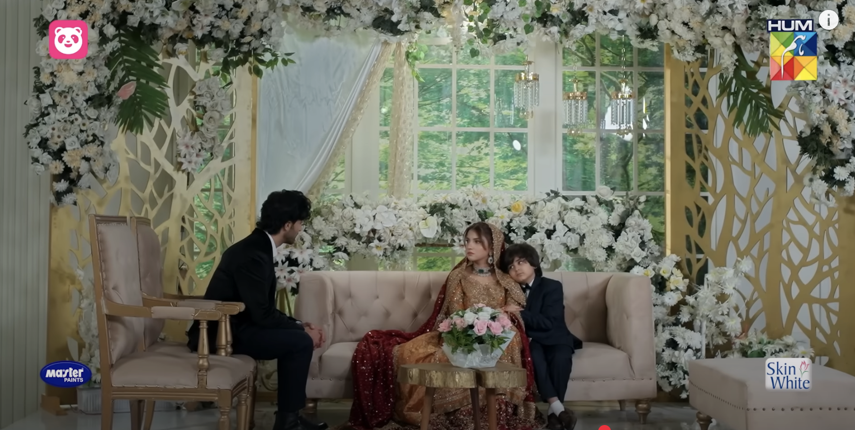 Screenshot 2025 02 06 at 12.38.55 AM