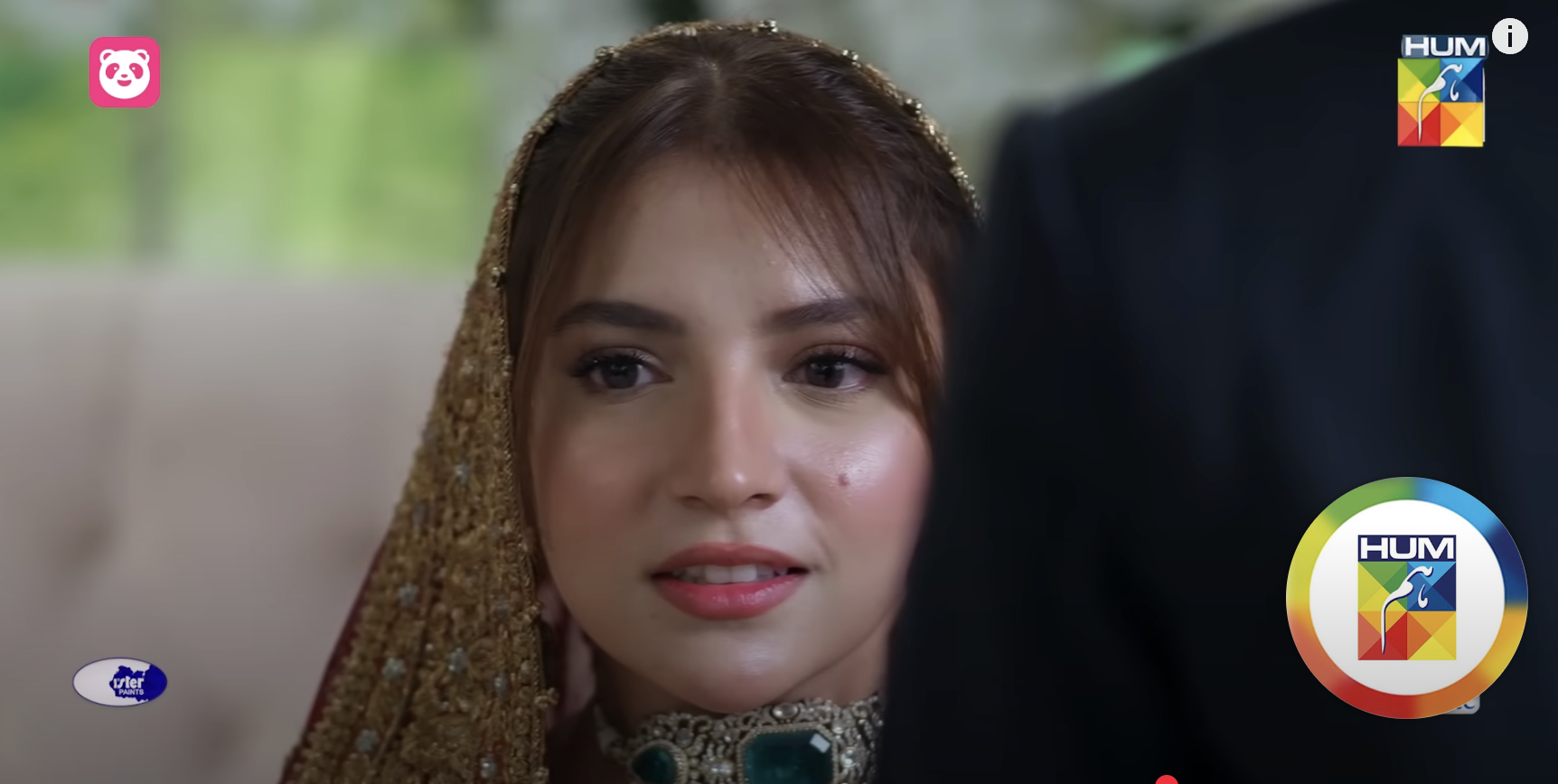 Screenshot 2025 02 06 at 12.39.22 AM