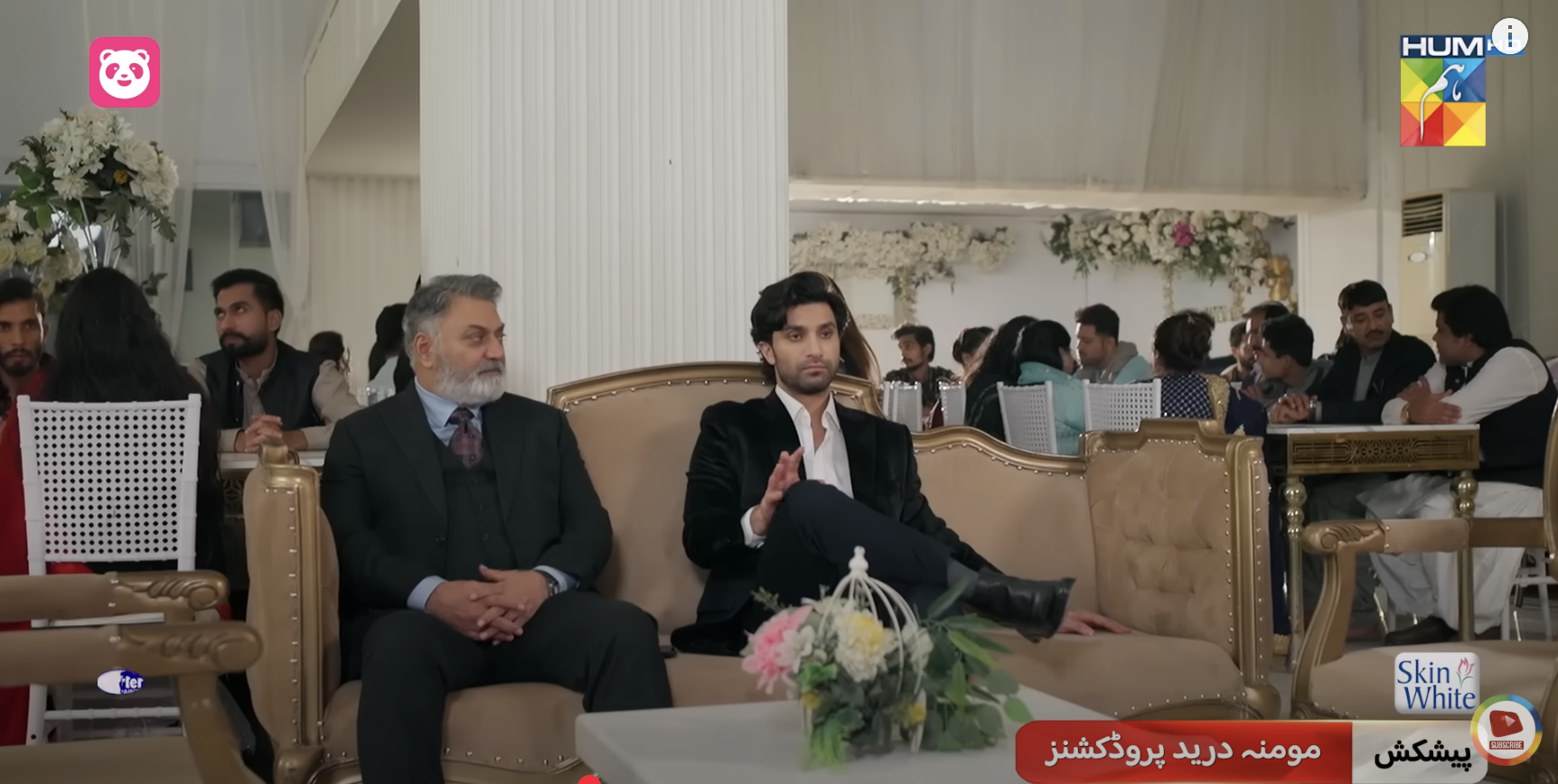 Screenshot 2025 02 06 at 12.38.09 AM