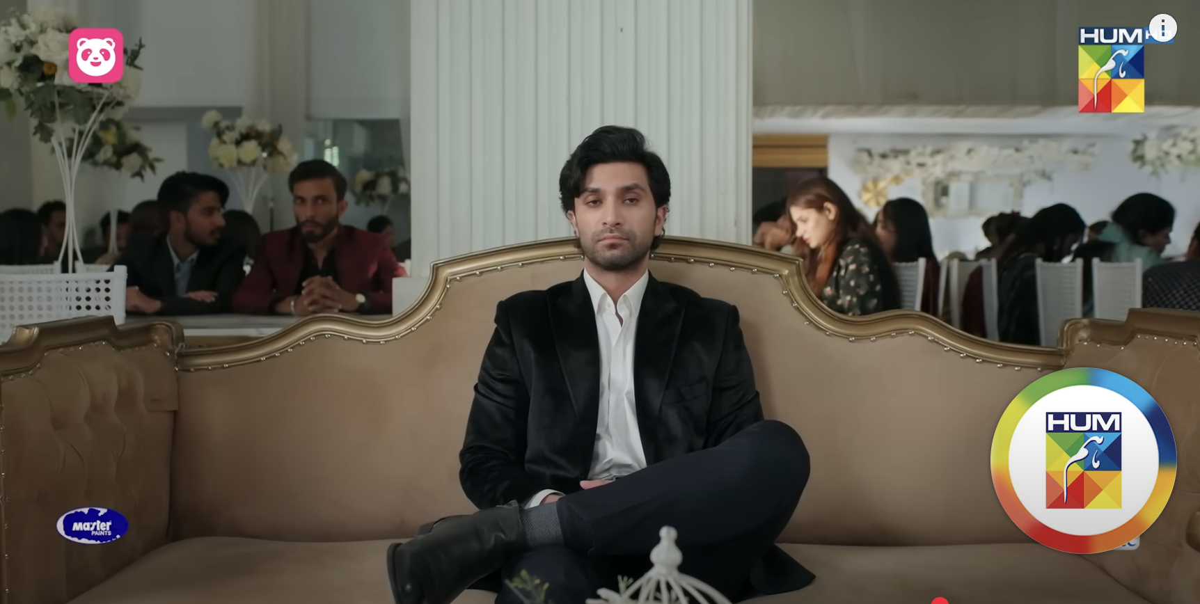 Screenshot 2025 02 06 at 12.39.30 AM