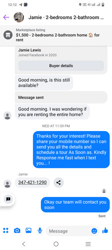 Screenshot 20250206 001246.jpg