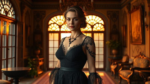 Geco7DocqBZFpU8wwaoS 0 rf1zy.jpg