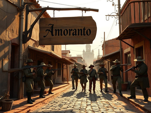 up8tfOiIrNfjAV4uEv9i 0 uq89a.jpg