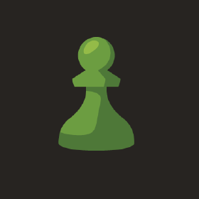 chess.png