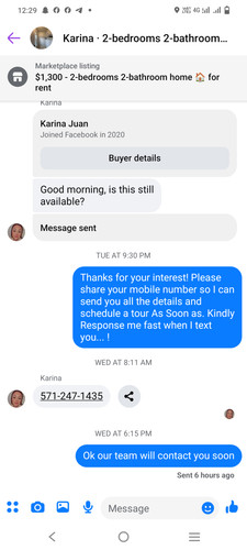 Screenshot 20250206 002956.jpg