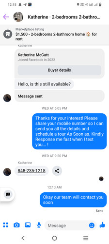 Screenshot 20250206 001533.jpg