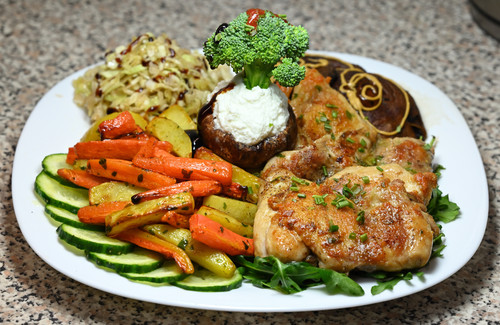 20250205 1808 NikonZ5 85mm f1.8.jpg