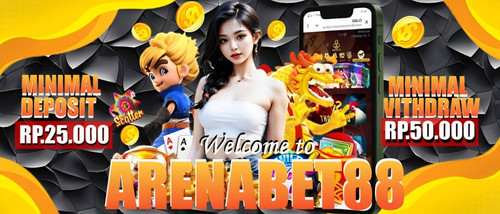 photo 2025 02 05 05 05 08.jpg