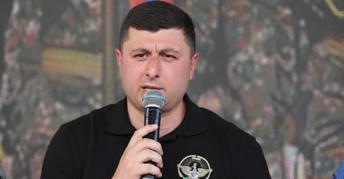 3051448839948954711?url=https%3A%2F%2Falternativ.am%2Ftimthumb.php%3Fsrc%3D%2Fdisc%2F03 02 25%2F8018.jpg