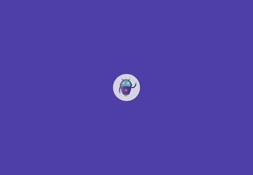 error 5xx Fetch Online Device ID sharedorgn2test 1738584040.png