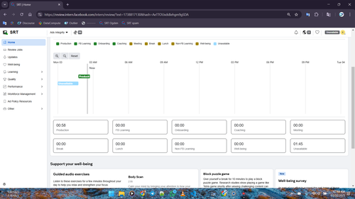 2 Dashboard.png