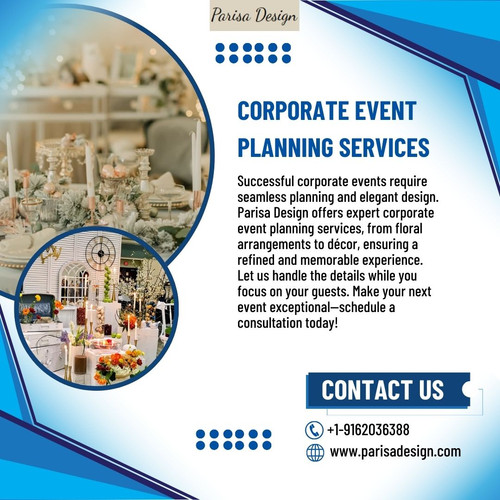 corporate event planning services.jpg