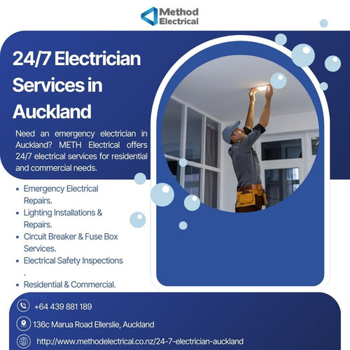 247 Electrician Services in Auckland.jpg