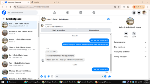 Screenshot 3.png