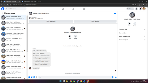 Screenshot 2025 02 03 172953.png