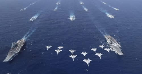 16657806565913122639?url=https%3A%2F%2Fwww.balkanweb.com%2Fwp content%2Fuploads%2F2025%2F02%2Favione.jpg