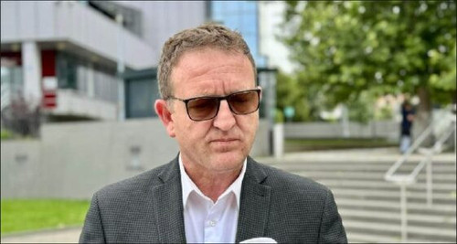 475792247 1235995944765353 7203829558731752293 n.jpg? nc cat=109&ccb=1 7& nc sid=127cfc& nc ohc=UEEz.jpg