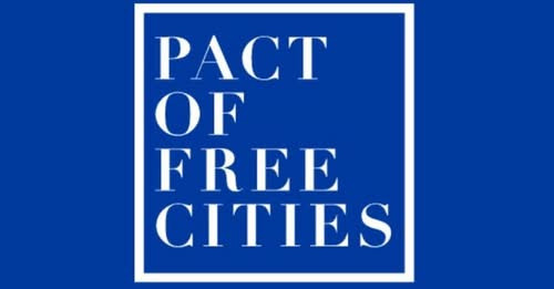 7394070983443938961?url=https%3A%2F%2Fshqiptarja.com%2Fuploads%2F780x440%2F1738581791 pactoffreeciti.jpg