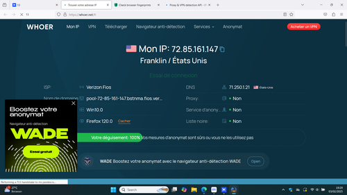 Screenshot (23355).png
