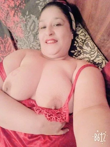 2tq7jKx.webp