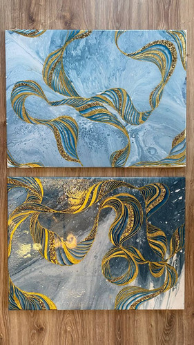 1738585502 262351638.jpg