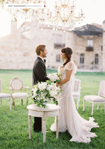 Elegant Vizcaya Wedding Photography Best Photographers in Miami, FL.jpg