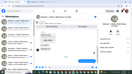 Screenshot 2025 02 03 172350.png