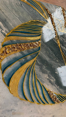 1738585508 1654478318.jpg