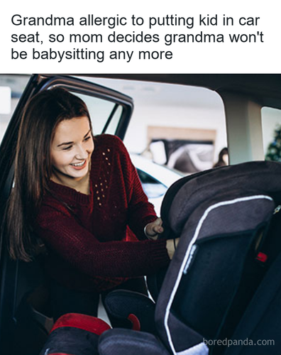 96eba818 687e 42b9 a5e7 d28722831012.png