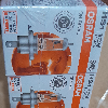 f950aa1a087f.png