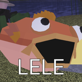 LELE.png