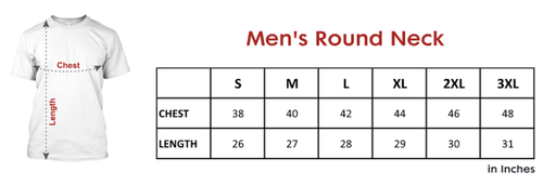 Mens Round neck size chart.png